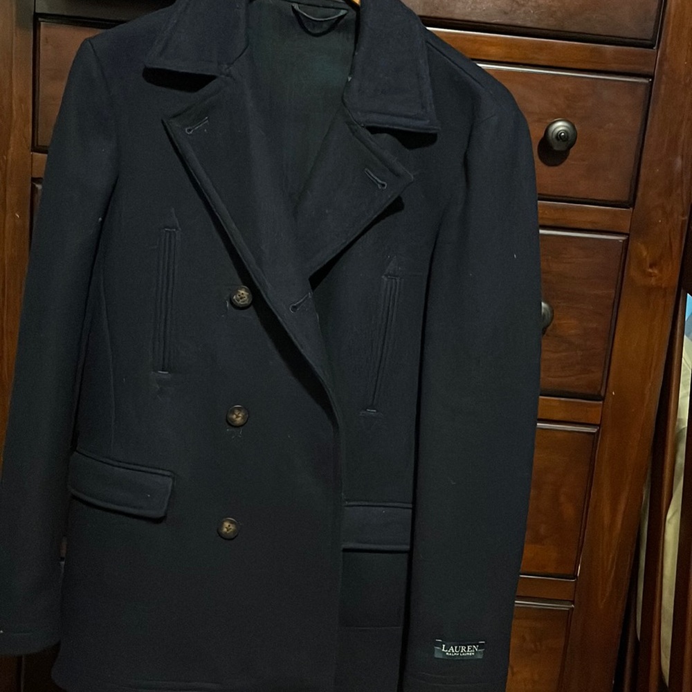 Coat